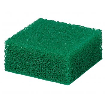 HAQUOSS BIOTRIANGLE LARGE - SPONGE REPLACEMENT